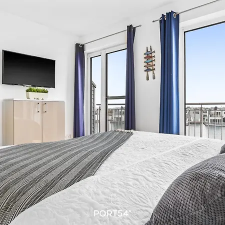 Seadream Olpenitz