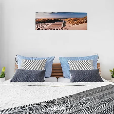Seadream * Olpenitz